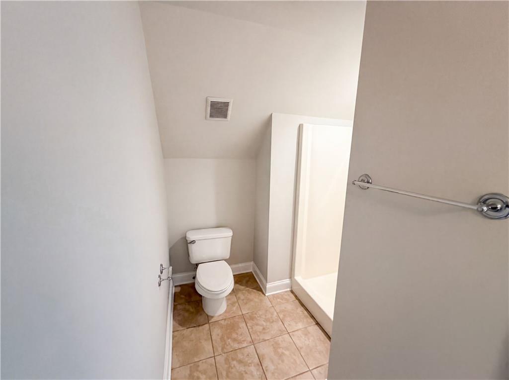 212 Westwind Drive Property Photo 16