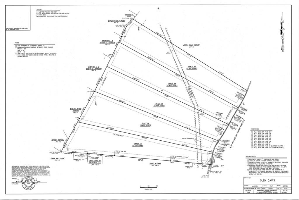 02b Old Hunter Road Property Photo 1