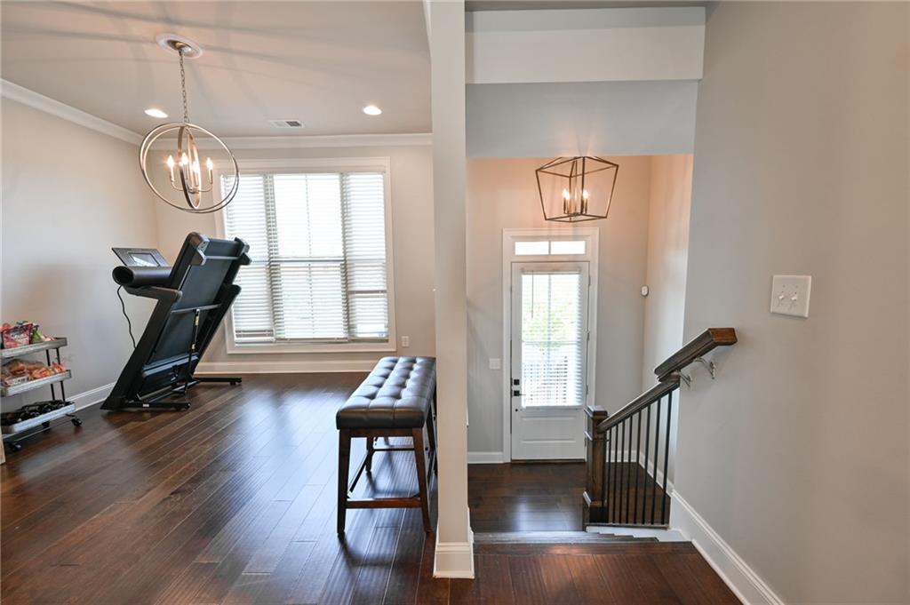 2177 Parkside Glen View Property Photo 5