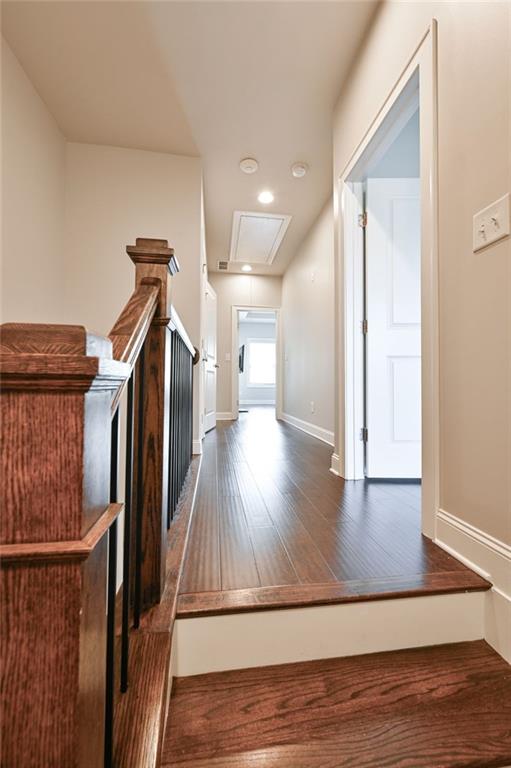 2177 Parkside Glen View Property Photo 9