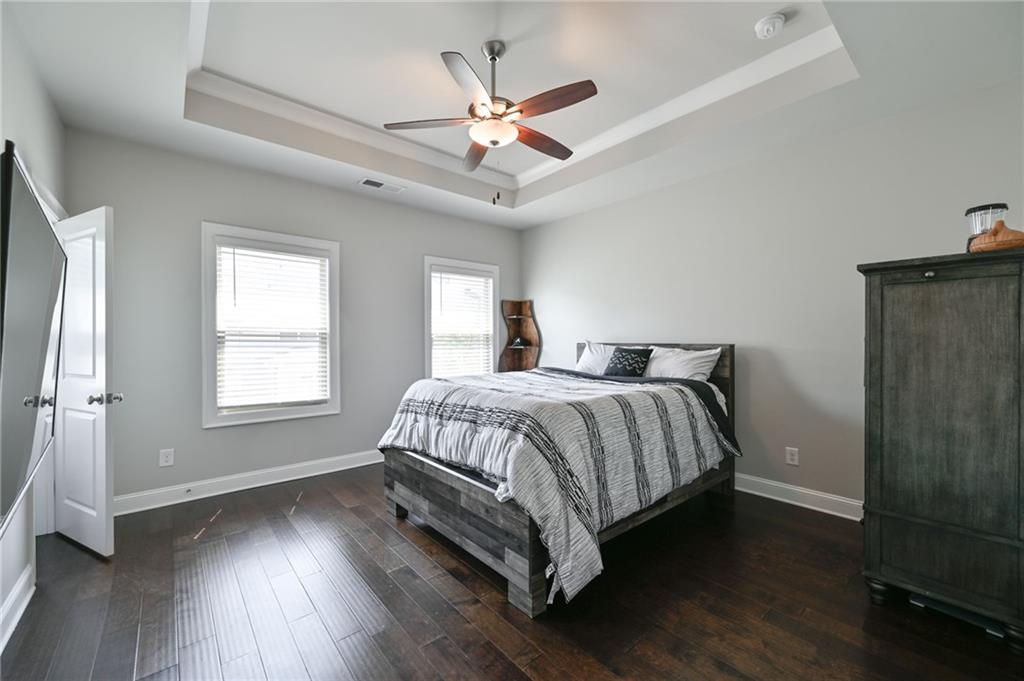 2177 Parkside Glen View Property Photo 12