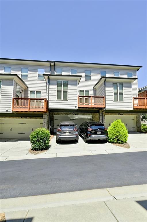 2177 Parkside Glen View Property Photo 19