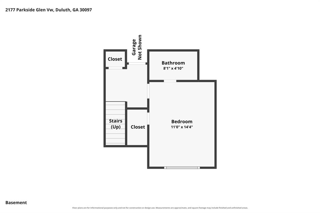 2177 Parkside Glen View Property Photo 20