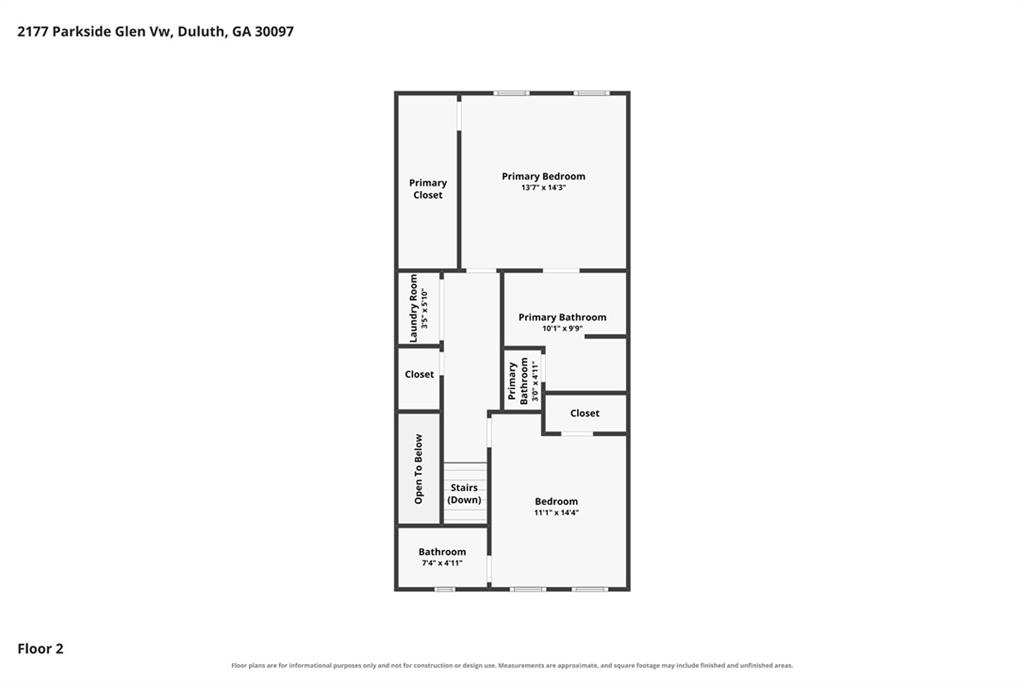 2177 Parkside Glen View Property Photo 21