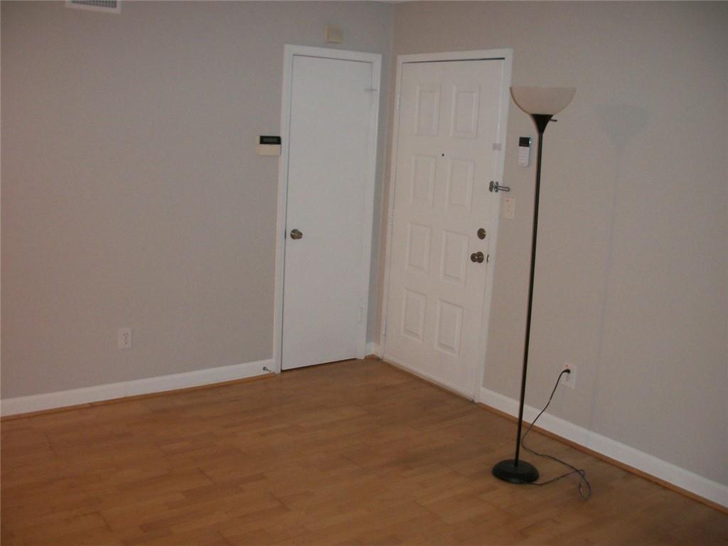 1504 Wingate Way Unit 1504 Property Photo 1