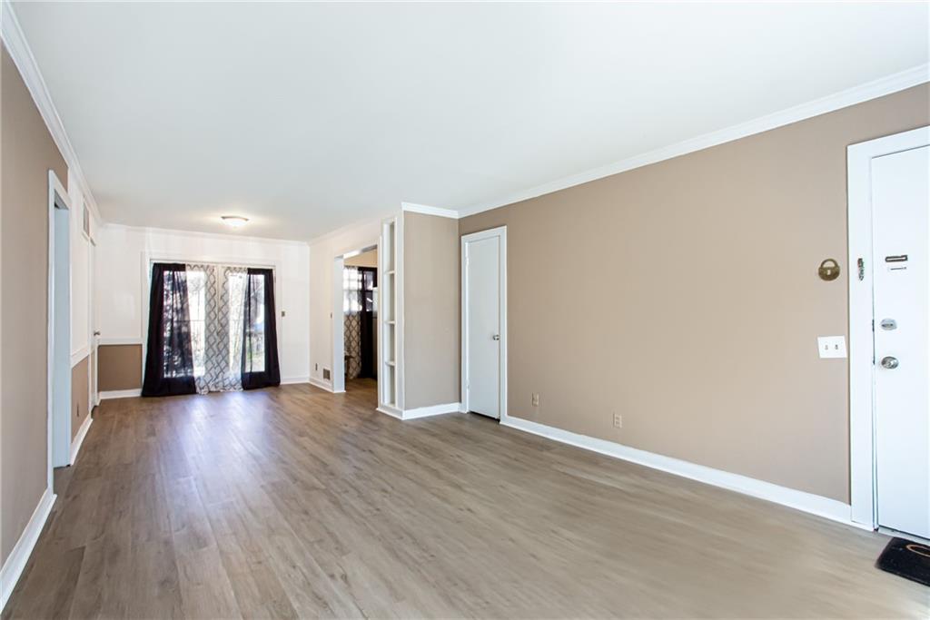 510 Coventry Road Unit 19A Property Photo 1