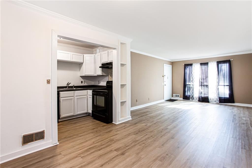 510 Coventry Road Unit 19a Property Photo 4
