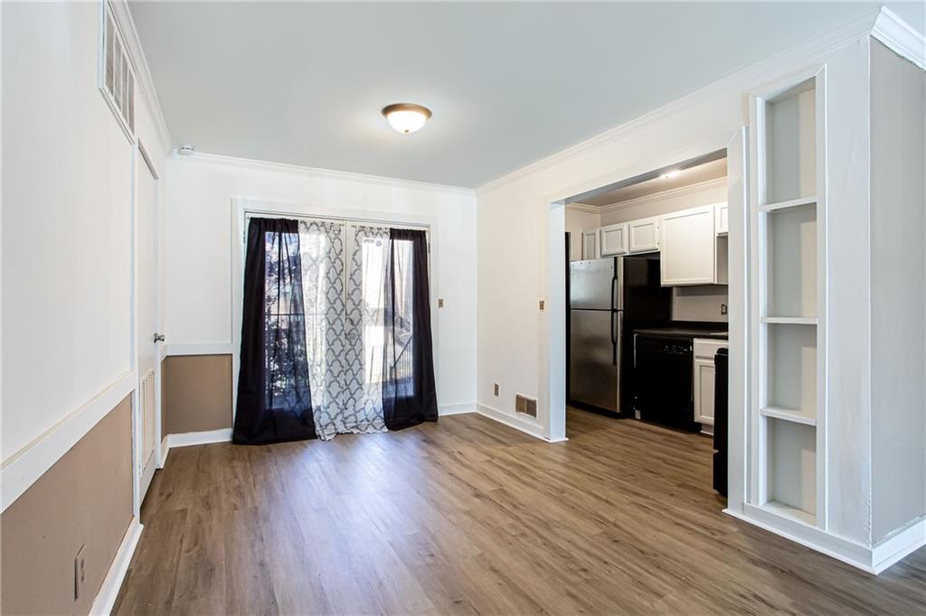 510 Coventry Road Unit 19a Property Photo 5