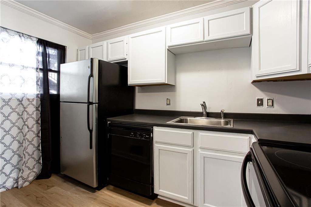 510 Coventry Road Unit 19a Property Photo 7