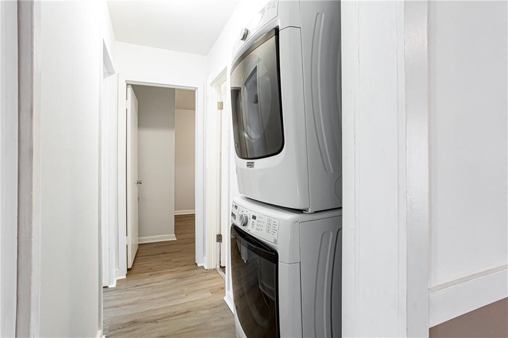 510 Coventry Road Unit 19a Property Photo 8