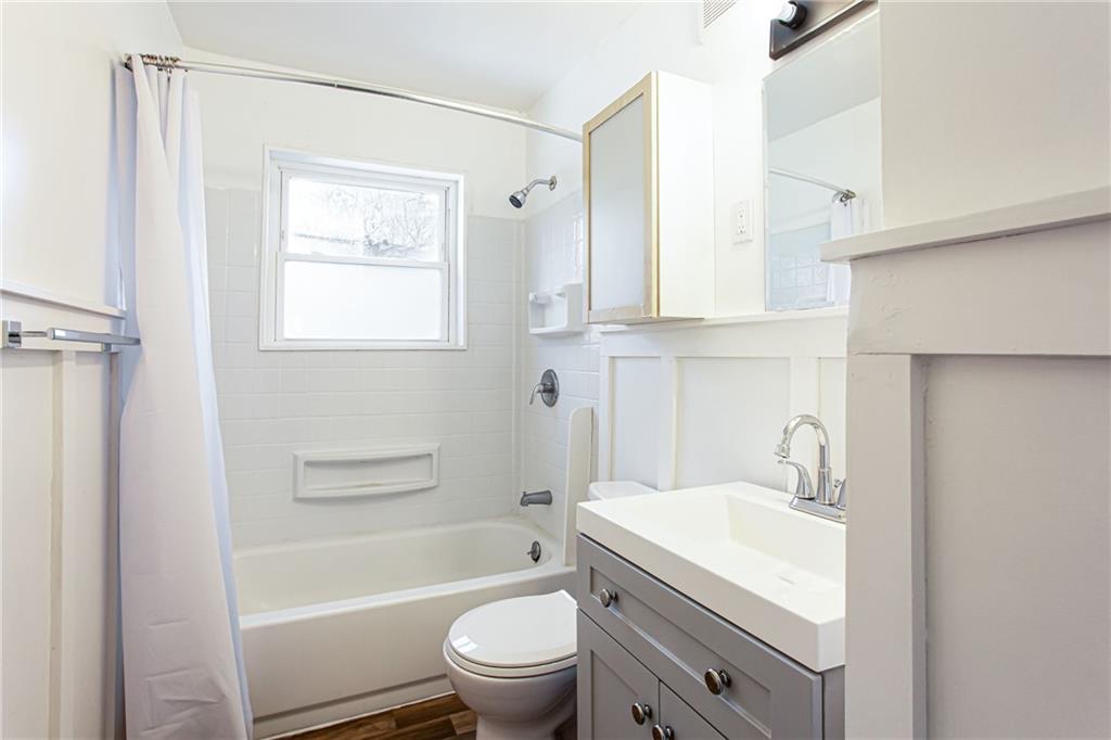 510 Coventry Road Unit 19a Property Photo 10