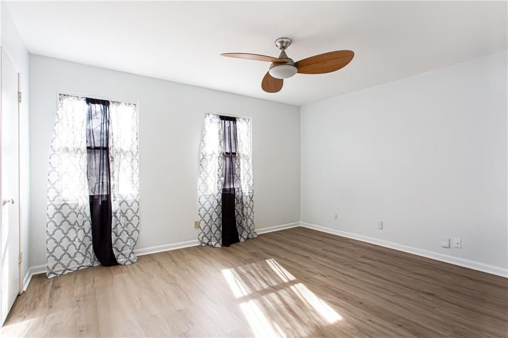 510 Coventry Road Unit 19a Property Photo 11