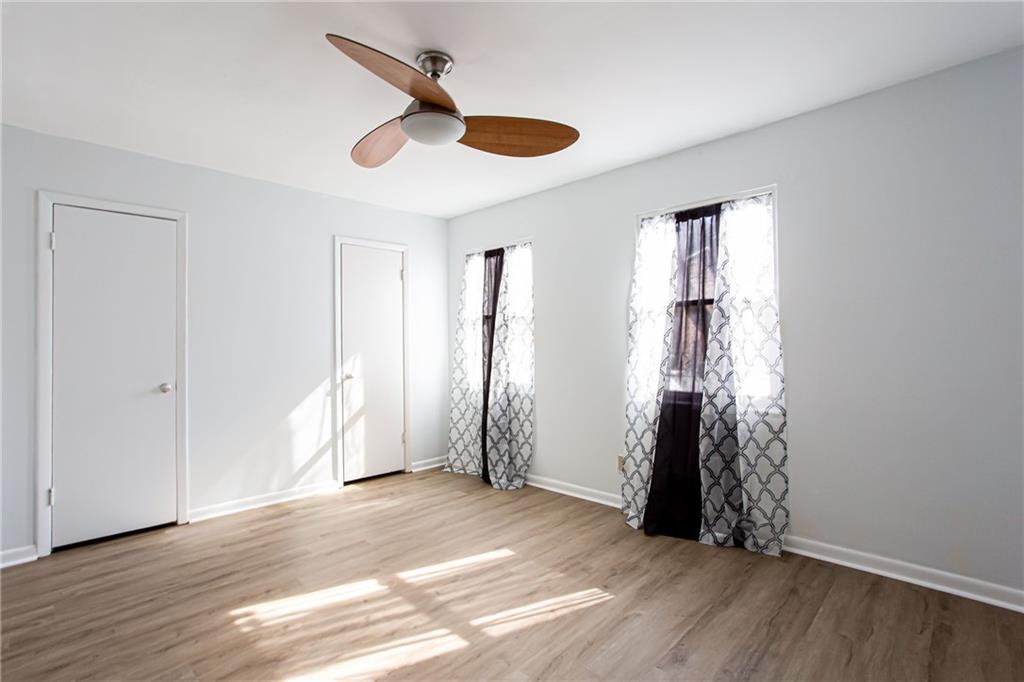 510 Coventry Road Unit 19a Property Photo 12