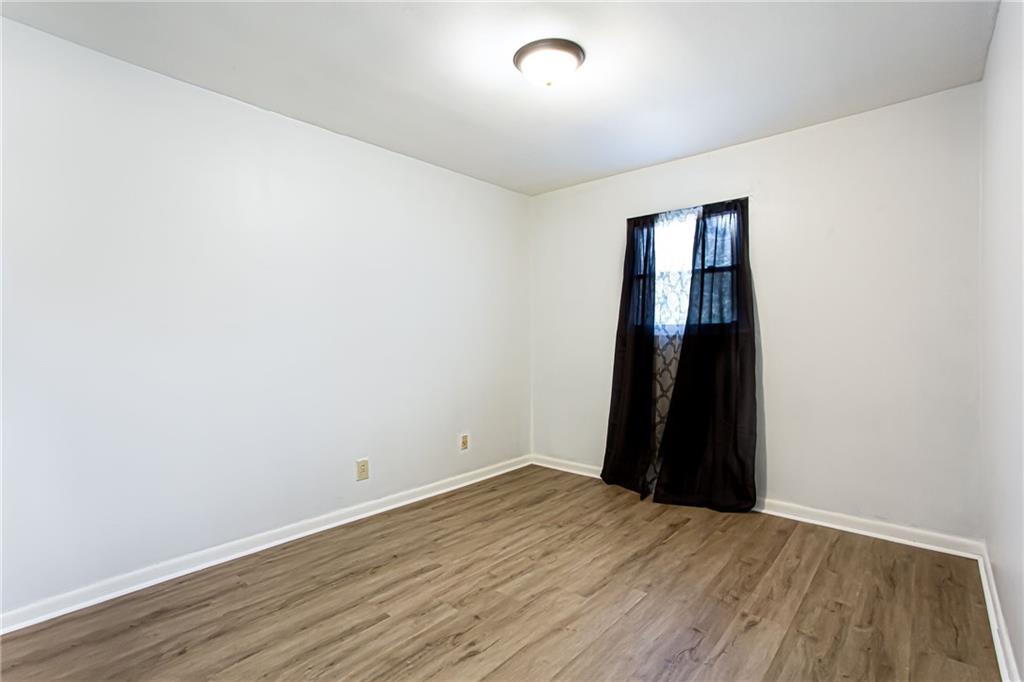 510 Coventry Road Unit 19a Property Photo 13