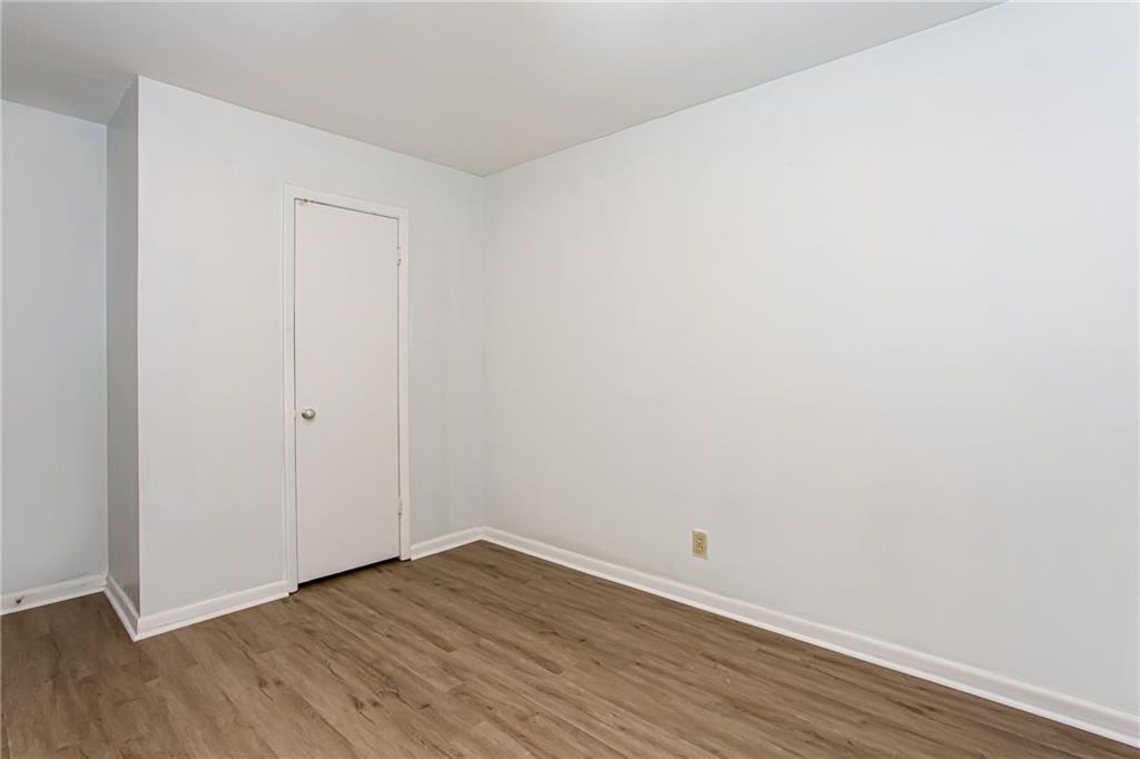 510 Coventry Road Unit 19a Property Photo 14
