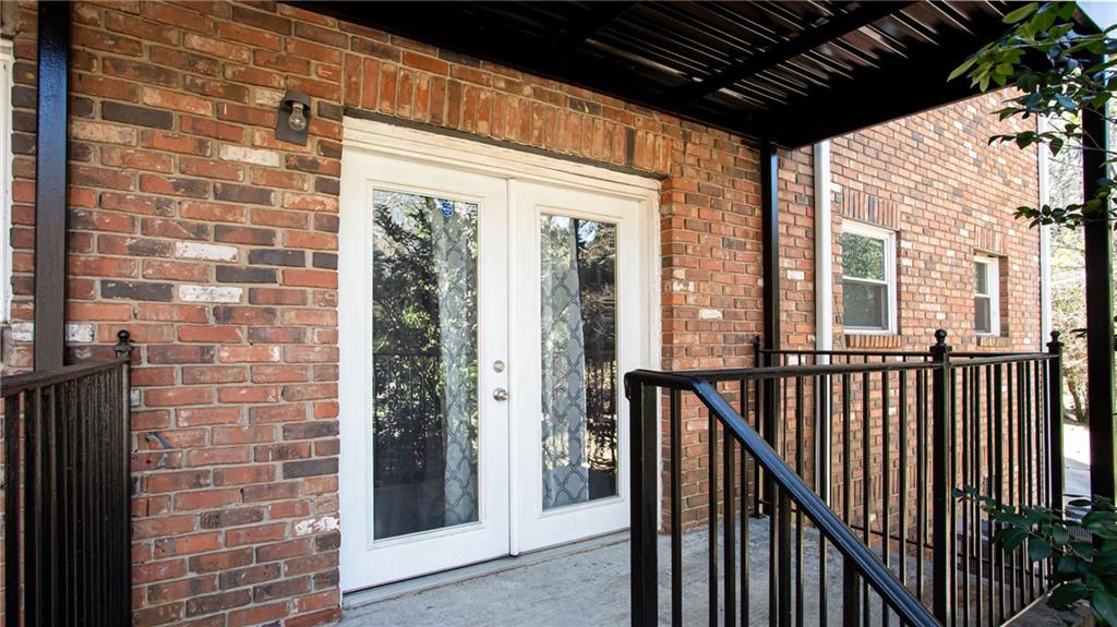 510 Coventry Road Unit 19a Property Photo 15