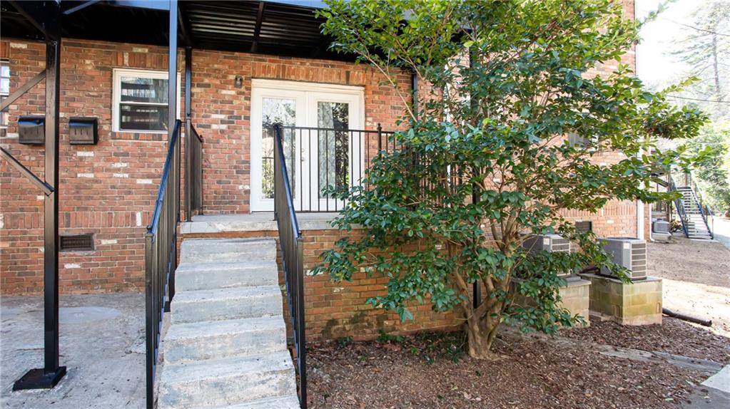 510 Coventry Road Unit 19a Property Photo 16