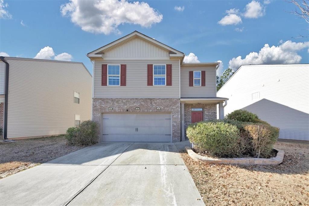 2896 S Hills Property Photo 1