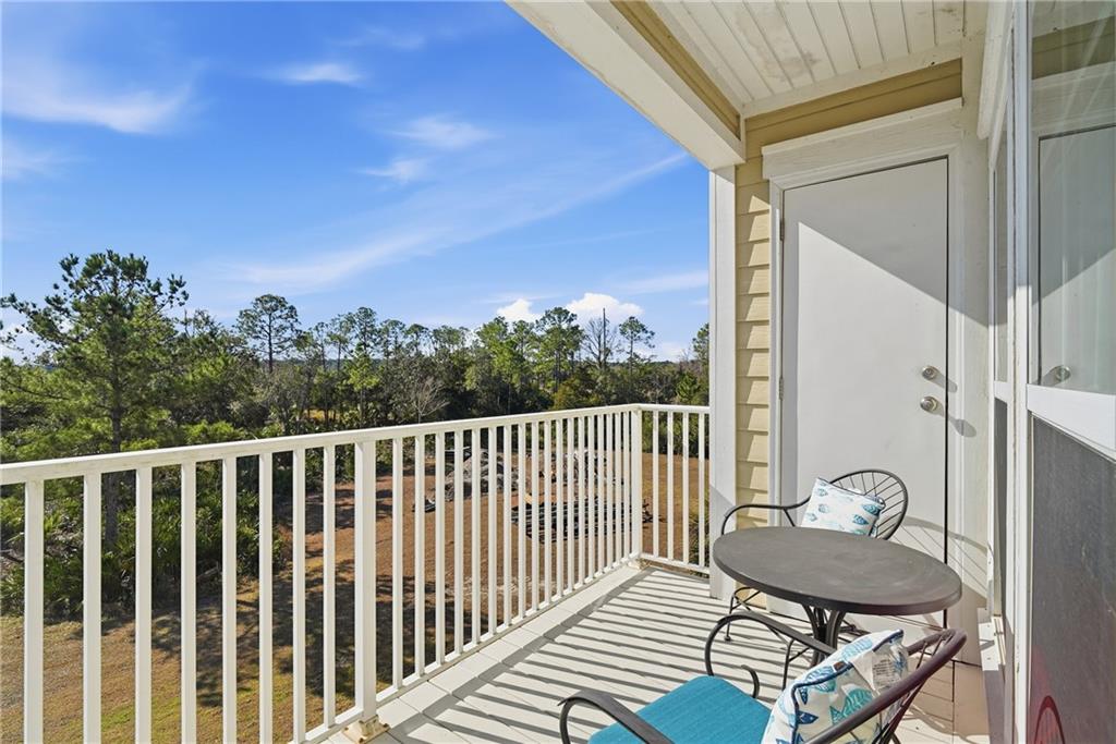 114 Riverfront Circle Property Photo 20