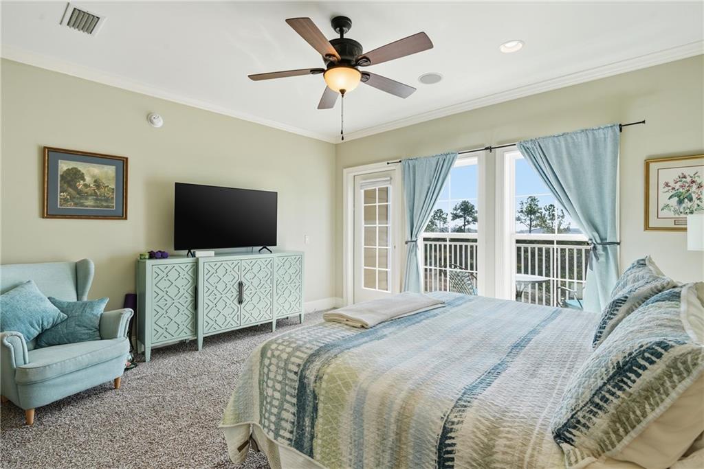 114 Riverfront Circle Property Photo 24