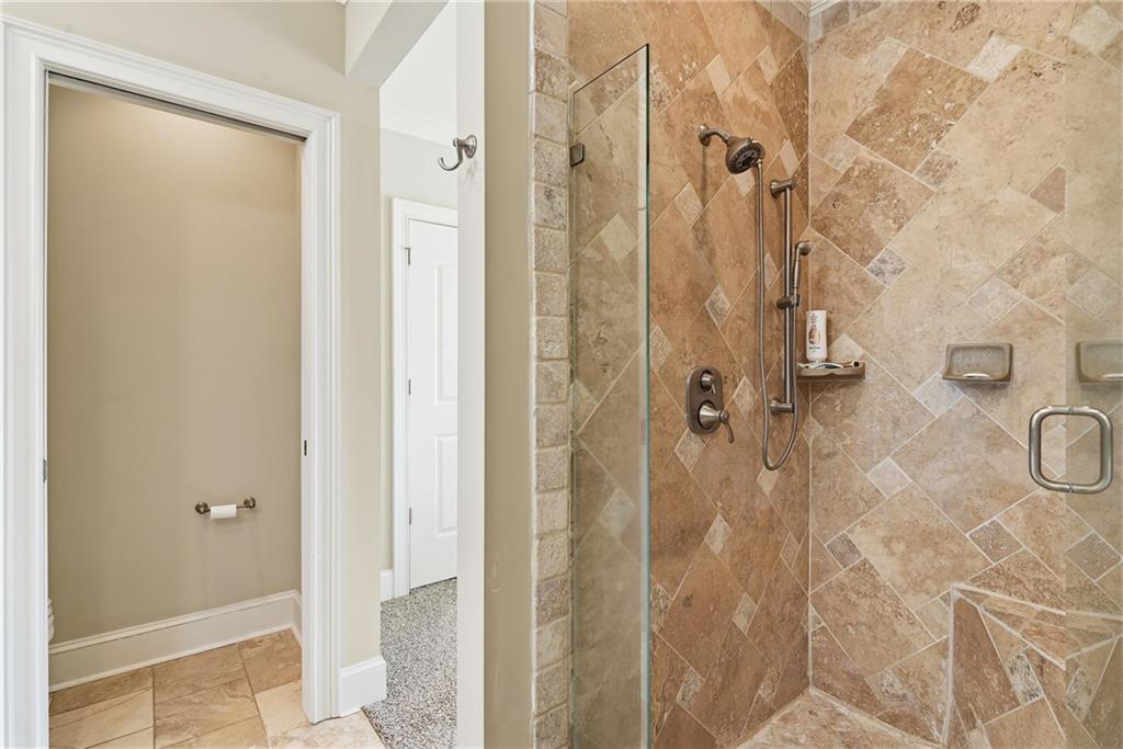 114 Riverfront Circle Property Photo 26