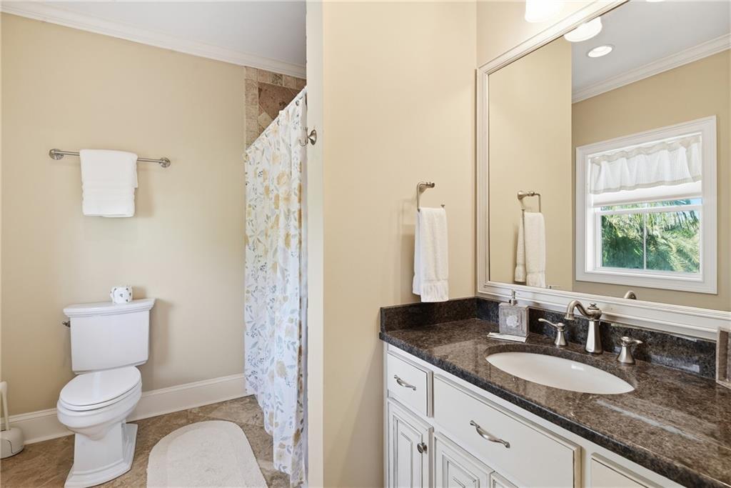 114 Riverfront Circle Property Photo 29