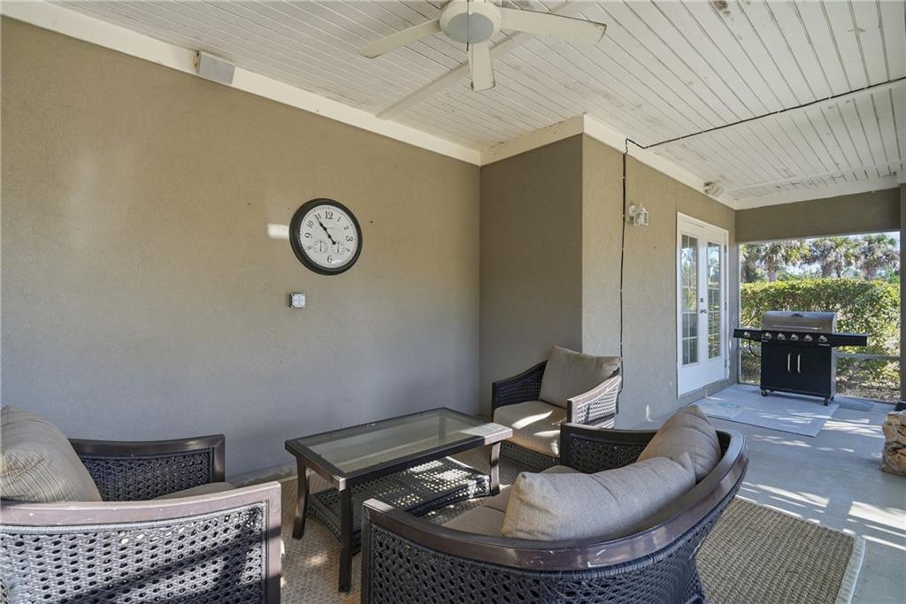 114 Riverfront Circle Property Photo 32