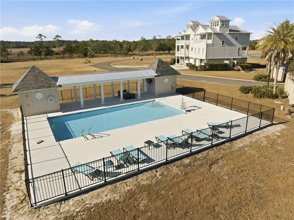 114 Riverfront Circle Property Photo 35