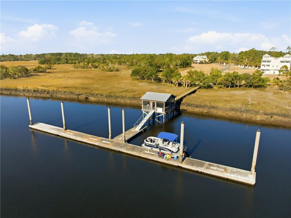 114 Riverfront Circle Property Photo 38