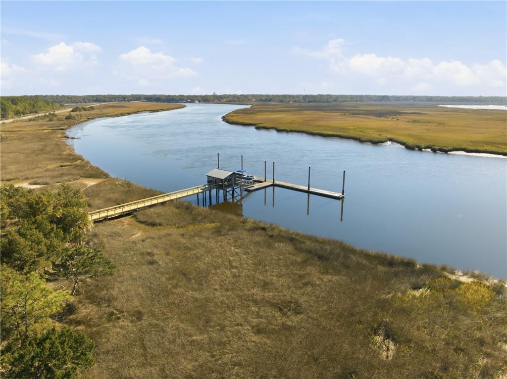114 Riverfront Circle Property Photo 39