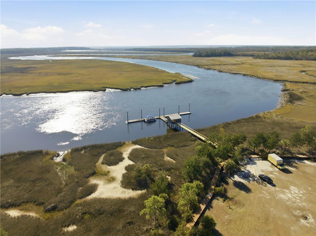 114 Riverfront Circle Property Photo 40