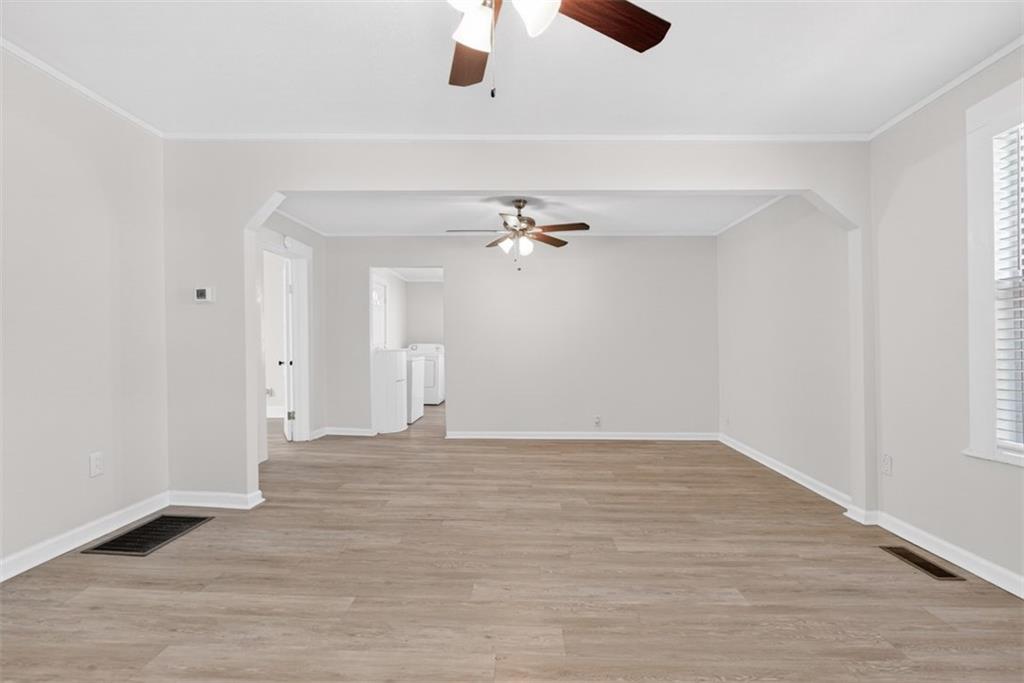 246 Spring Street Property Photo 3