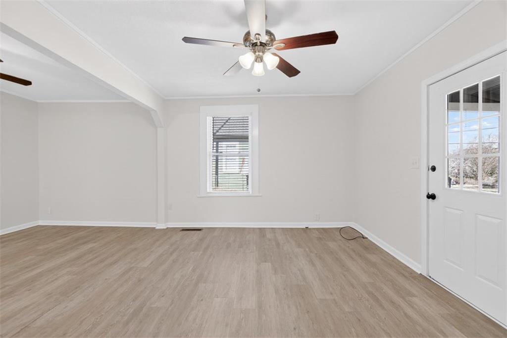 246 Spring Street Property Photo 4