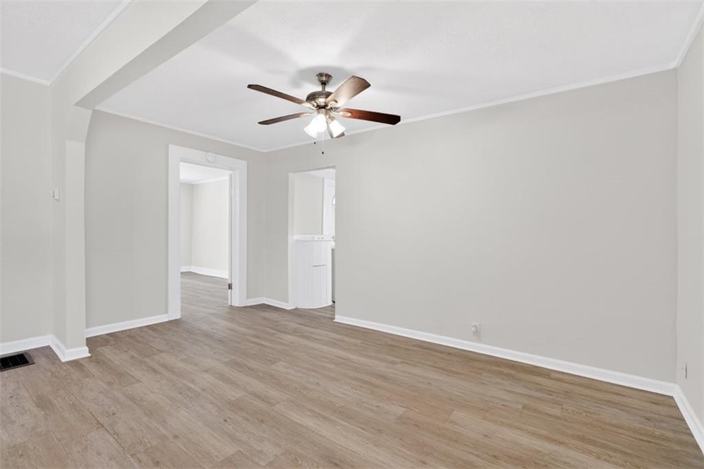 246 Spring Street Property Photo 5