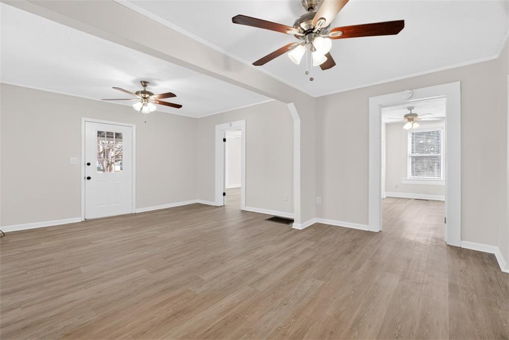 246 Spring Street Property Photo 6