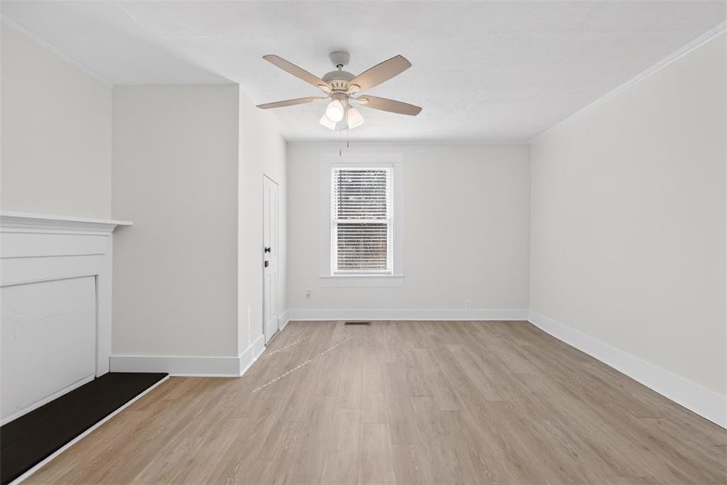 246 Spring Street Property Photo 9