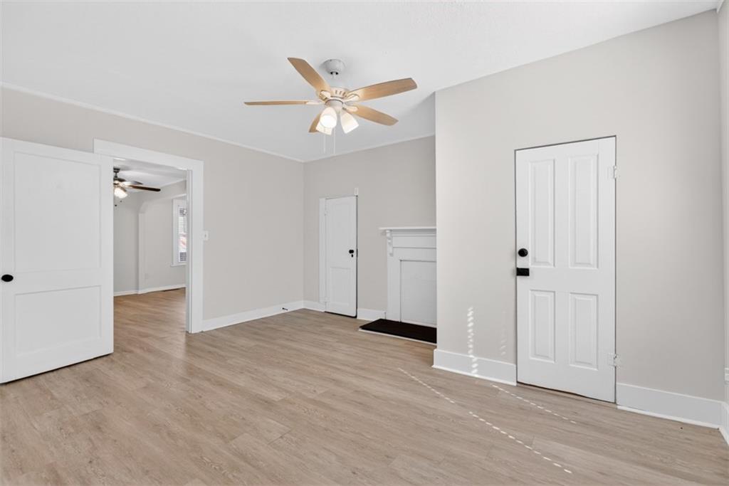 246 Spring Street Property Photo 10