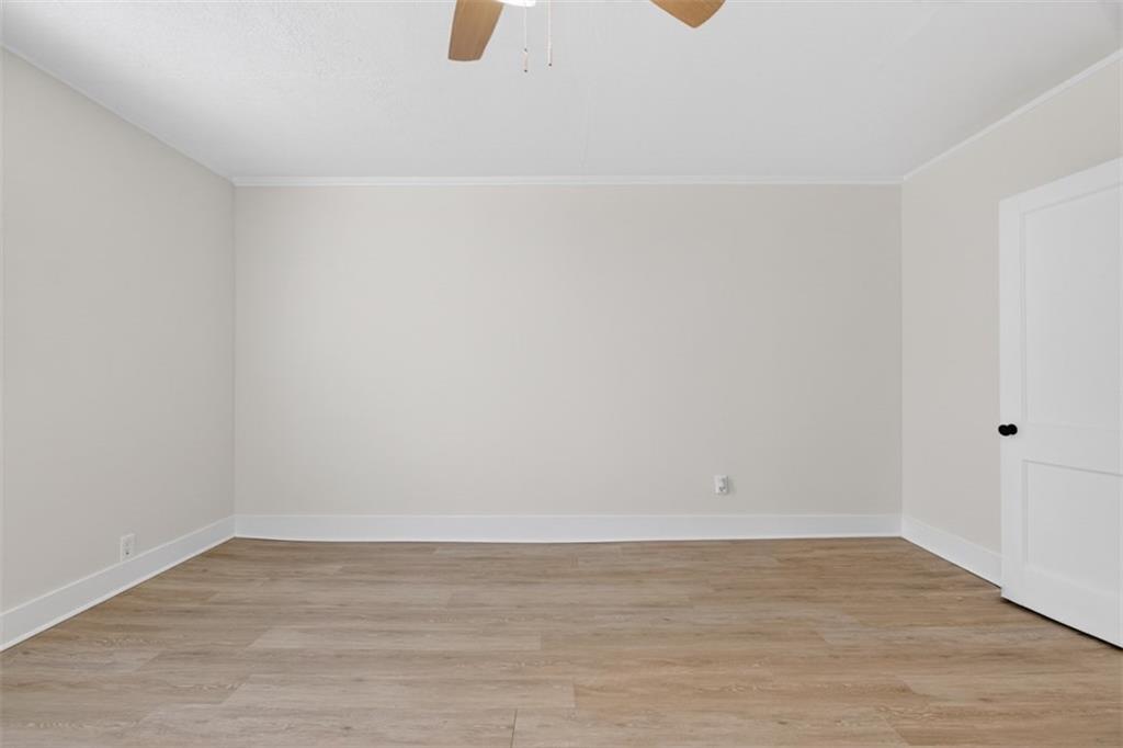246 Spring Street Property Photo 12