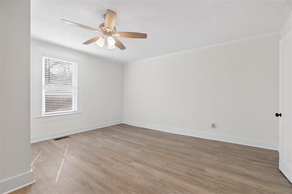 246 Spring Street Property Photo 13