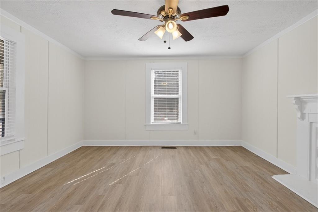 246 Spring Street Property Photo 15
