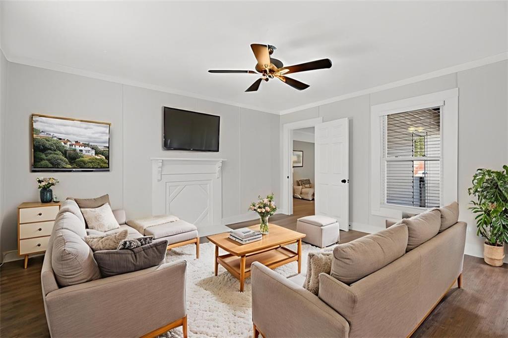 246 Spring Street Property Photo 17