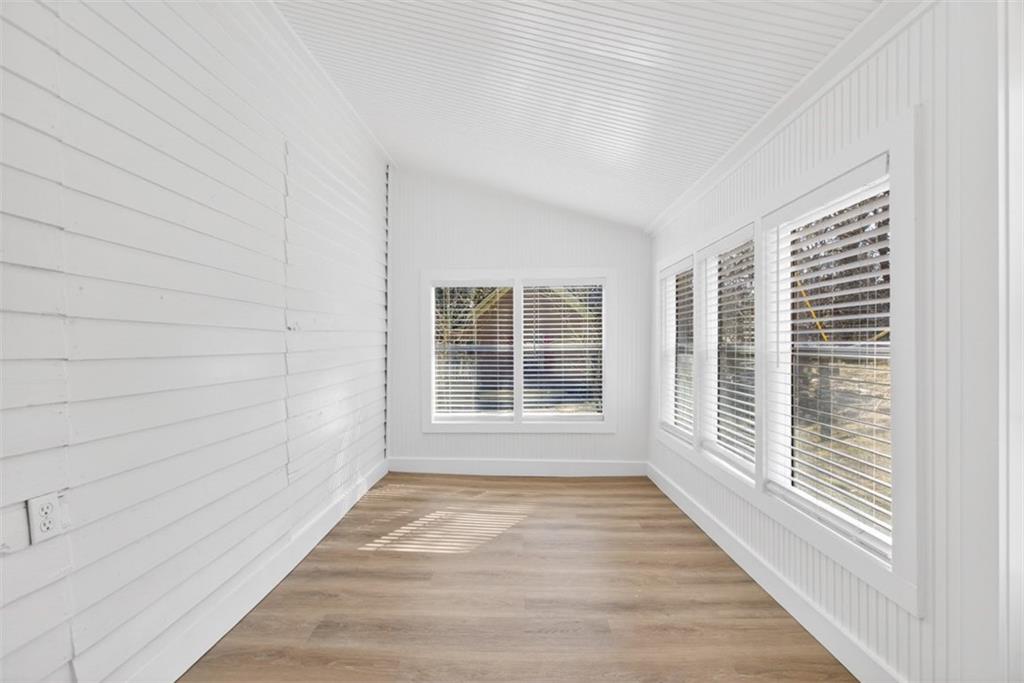 246 Spring Street Property Photo 19