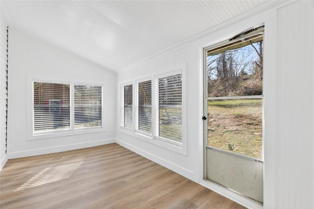 246 Spring Street Property Photo 20