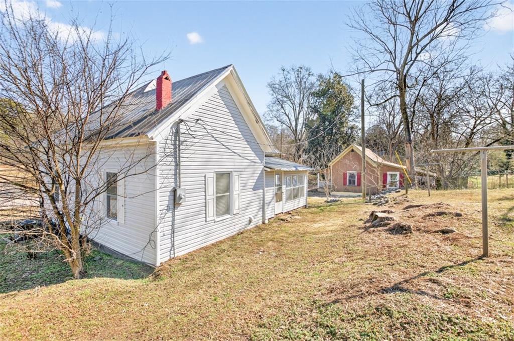 246 Spring Street Property Photo 21