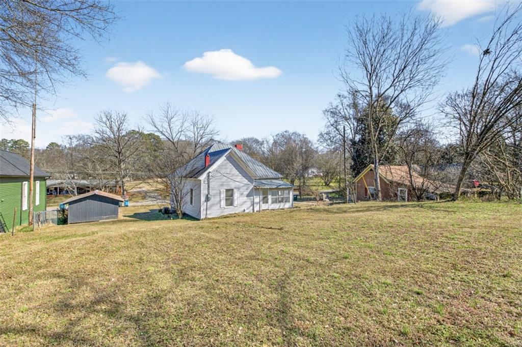 246 Spring Street Property Photo 22