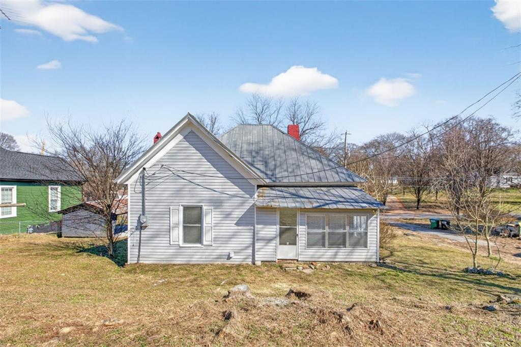 246 Spring Street Property Photo 23