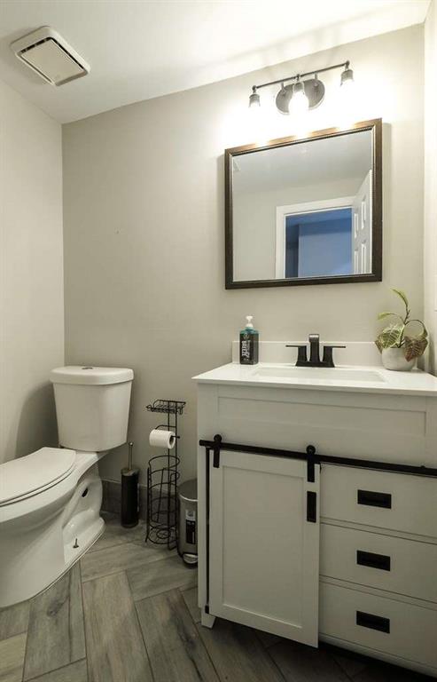 1928 Stonewood Drive Property Photo 26