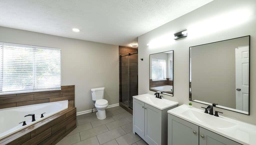 1928 Stonewood Drive Property Photo 32