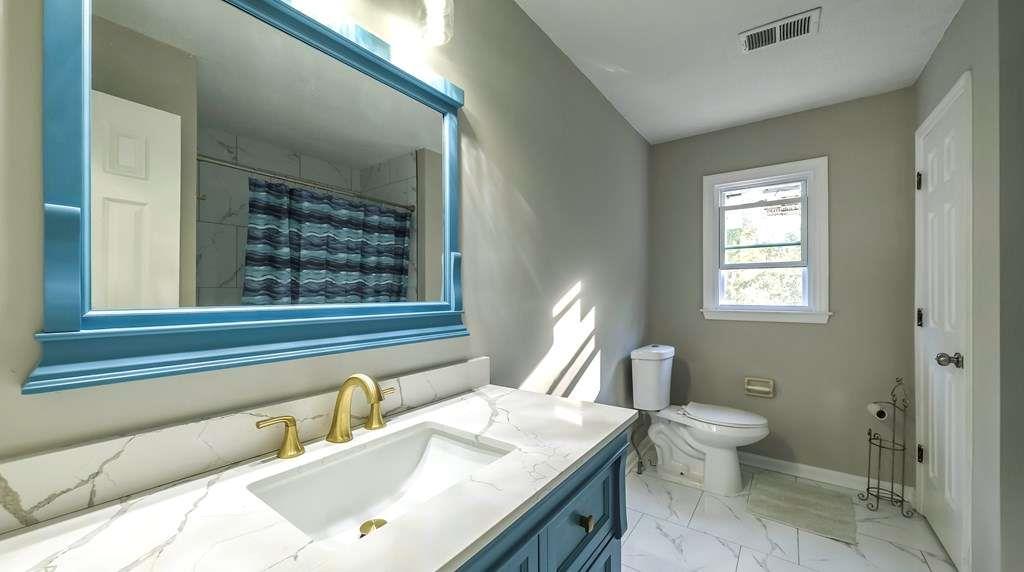 1928 Stonewood Drive Property Photo 38