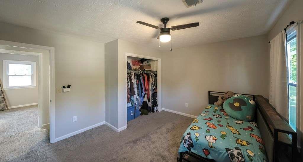 1928 Stonewood Drive Property Photo 42